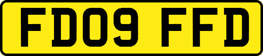 FD09FFD
