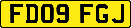 FD09FGJ