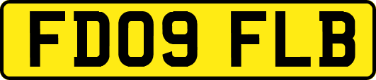 FD09FLB