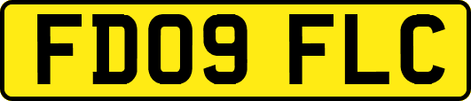 FD09FLC