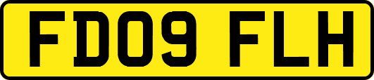 FD09FLH