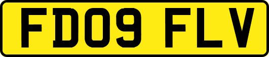 FD09FLV