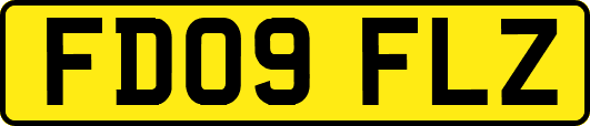 FD09FLZ