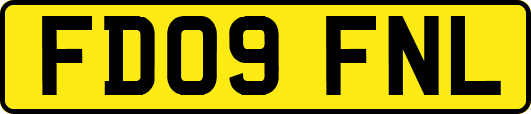 FD09FNL