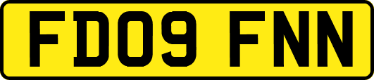 FD09FNN