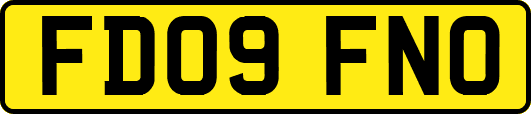 FD09FNO