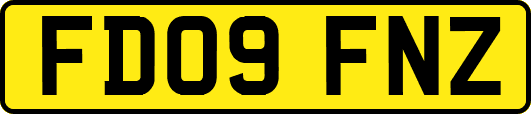 FD09FNZ