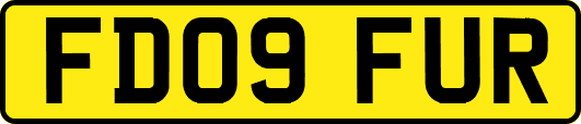 FD09FUR