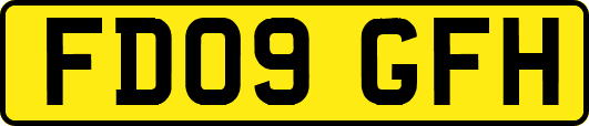 FD09GFH