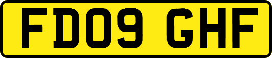 FD09GHF