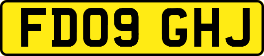 FD09GHJ