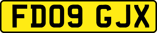 FD09GJX