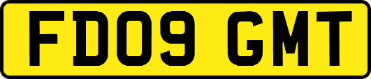 FD09GMT