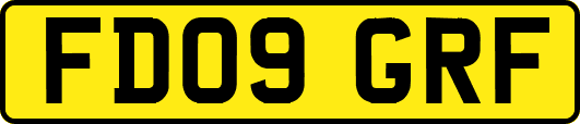 FD09GRF