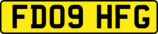 FD09HFG