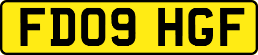 FD09HGF
