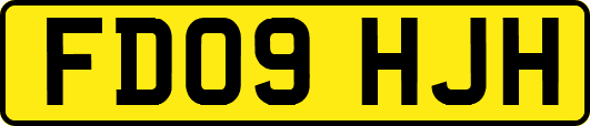 FD09HJH