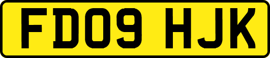 FD09HJK