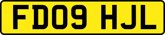 FD09HJL