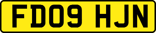 FD09HJN