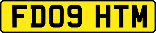 FD09HTM