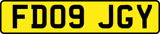 FD09JGY