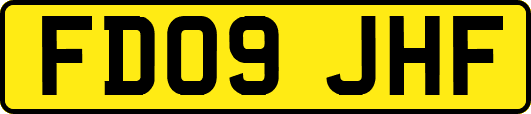 FD09JHF