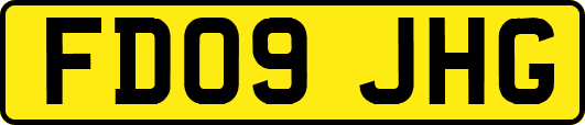 FD09JHG