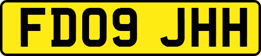 FD09JHH
