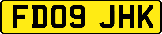 FD09JHK