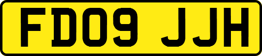 FD09JJH