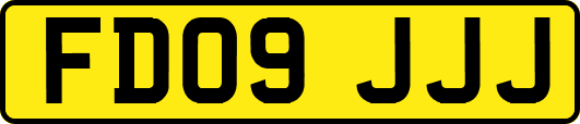 FD09JJJ
