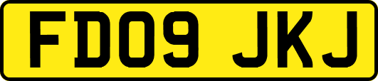FD09JKJ