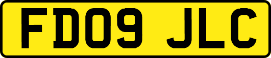 FD09JLC