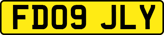 FD09JLY