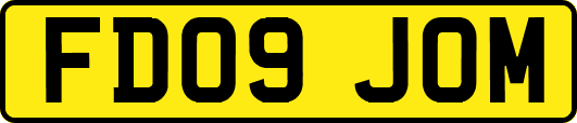 FD09JOM