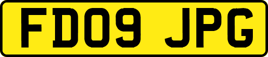FD09JPG