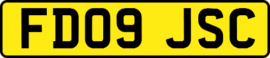 FD09JSC