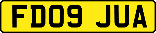 FD09JUA