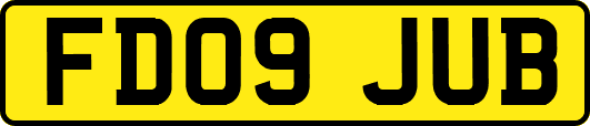 FD09JUB