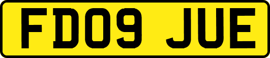FD09JUE