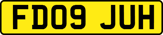 FD09JUH