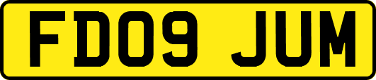 FD09JUM