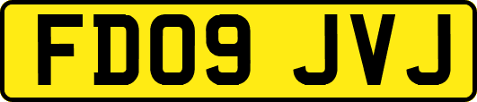 FD09JVJ