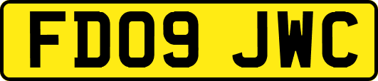 FD09JWC