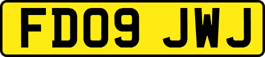 FD09JWJ