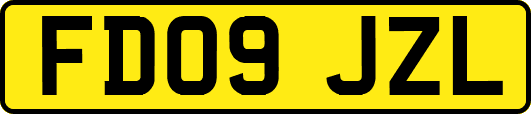FD09JZL