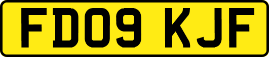 FD09KJF