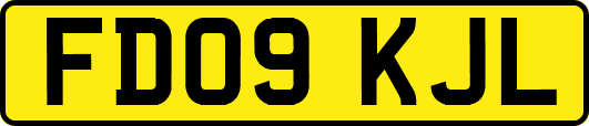 FD09KJL