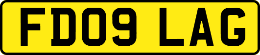 FD09LAG
